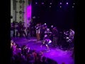 Hieroglyphics @the Metro Chicago 08-16-2019 wDel the Funky Homosapien