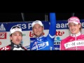 Road To Roubaix Tom Steels Looks Back At Tom Boonen S Career