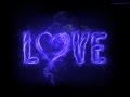 Paul McCartney - Wings - Love is Strange