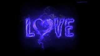 Paul McCartney - Wings - Love is Strange