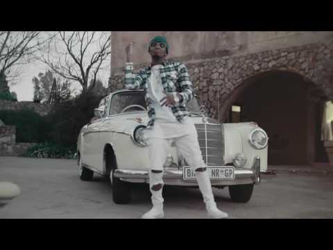 chenge ft diamond platnumz -waache waoane official