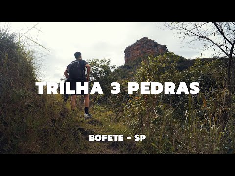 UM LUGAR GRANDIOSO NO INTERIOR DE SÃO PAULO