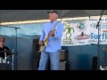 Surf Guitar Legend / Paul Johnson