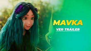 Trailer Preview Image