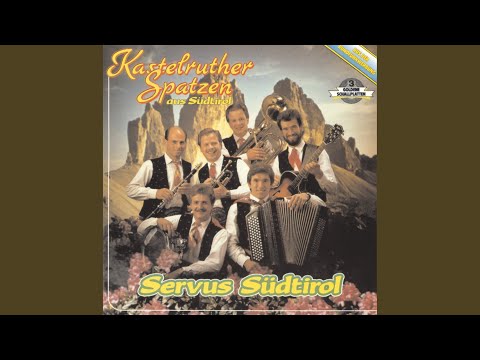 Sternschnuppenwalzer