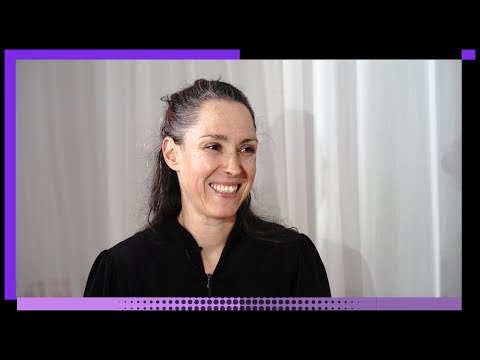 IMPROPER EXPLORING: artist talk with Eva Fischer