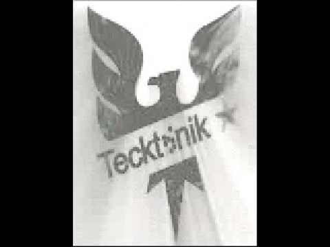 jean claude & vincent thomas shingaling