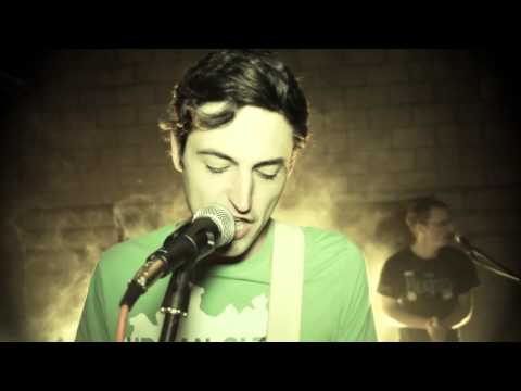 Quistgard - Runaway (Official Video)