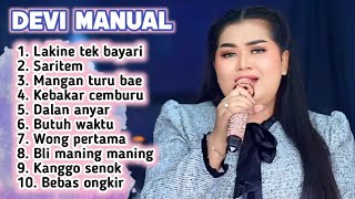 Download lagu FULL ALBUM TERBARU 2026 DEVI MANUAL LAKINE TEK BAYARI - SARITEM - MANGAN TURU BAE mp3 Download lagu FULL ALBUM TERBARU 2026 DEVI MANUAL LAKINE TEK BAYARI - SARITEM - MANGAN TURU BAE mp3