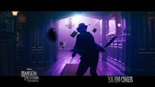 Anuncio: 'Ya están muertos'