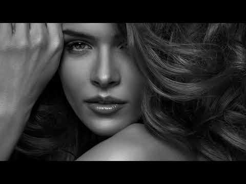 RICOH Pro 8400S Digital Black-And-White Copier/Printer/Scanner Production System