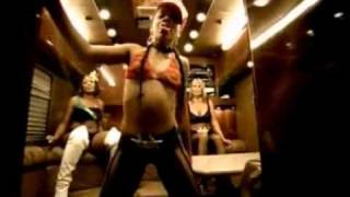 Chingy feat. Lil Flip Boozie - Balla Baby   - YouTube.wmv