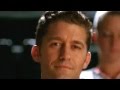 Glee Never Say Never Full Performance 
