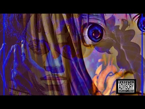 Brana-Beats-ll - Happy Fairwelly(Official Audio)