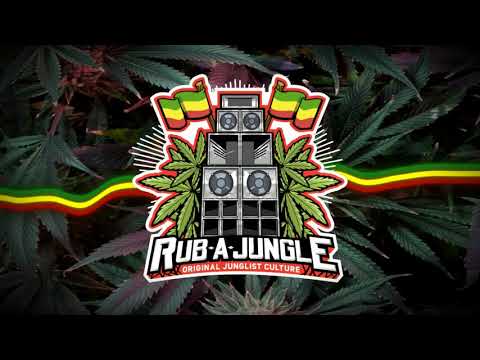 🟩🟨🟥 Jenks Ft. Natty D - Rise (Original Mix)