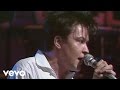 Paul Young - Oh Women (The Tube 1983)