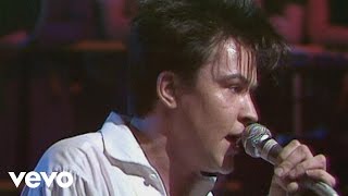 Paul Young - Oh Women (The Tube 1983)