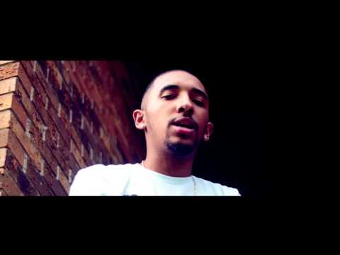 K Stone Exchange (Music Video)