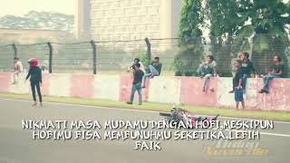 Download lagu Story wa drag jatuh viralterbaru 2019 mp3 Download lagu Story wa drag jatuh viralterbaru 2019 mp3