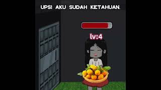 Download lagu Asrama Berhantu 视频1印尼 mp3