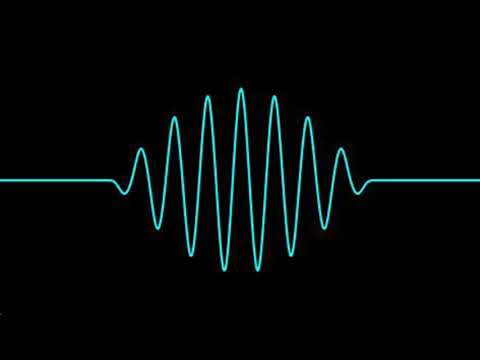 ambassadors unsteady Nightcore