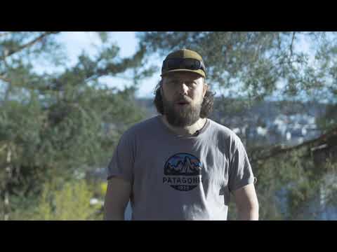 Traveling in times of Corona virus. Is it acceptable?!