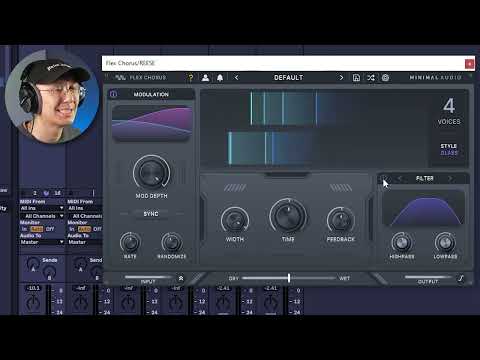 Vídeo de Youtube