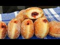 Donuts Berlin Download Song Mp3 and Mp4
