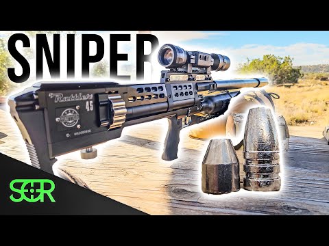 Glock 26 22lr conversion issues Promag 18rds 22lr will not fit 26 #glock #advantage #arms #22lr