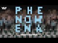 Phenomena DA DA SOMODY X RB N Remix Young Free
