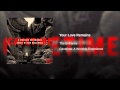 Your Love Remains 