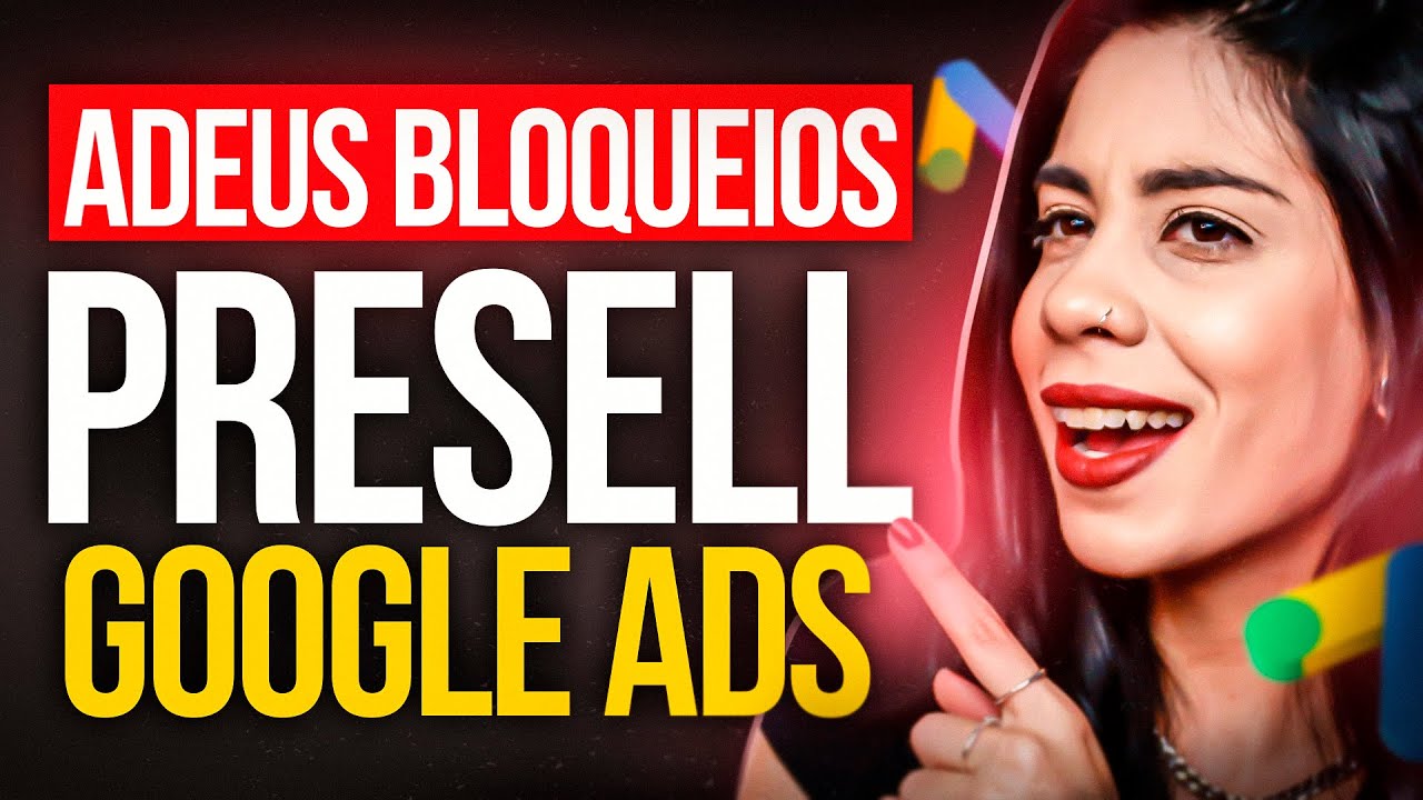 [AULÃO PRESELL] Simples ou Robusta? Cuidados, Bloqueios, Quais Informações Colocar - COPIE E COLE