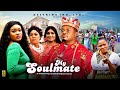 My Soulmate Season 2 Ken Erics Rita Arum Nigerian Movies 2025 Latest Full Movies