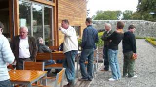 LOL 553 Boyne Trip - Sep 19 2009 - 001