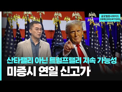 유튜브 썸네일
