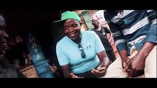 Download lagu DJ Mentamatic _Nonstop_Lusoga_Music_Nonstop_2024 _Basoga_Music mp3 Download lagu DJ Mentamatic _Nonstop_Lusoga_Music_Nonstop_2024 _Basoga_Music mp3