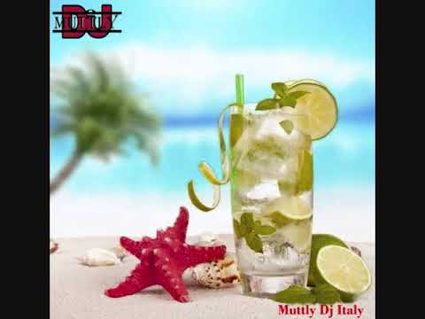 🏖️🎵 DISCOTECA MIX ESTATE 2022 🎵🏖️