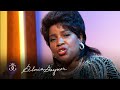 Gloria Gaynor - Rippin' It Up (Abendjournal, December 2nd 1996)