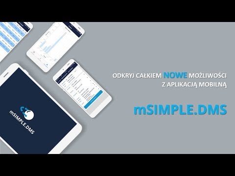 mDokumenty