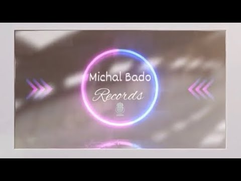 Vidzim jedno šumne dzivče ( instrumental )