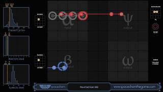 TF2-1 - Moustachium 602 (117/1/7)