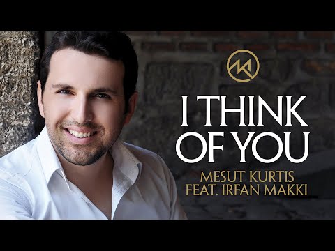 Miniatura de I Think of You