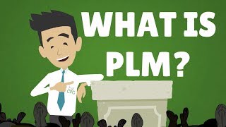 Videos zu beCPG PLM