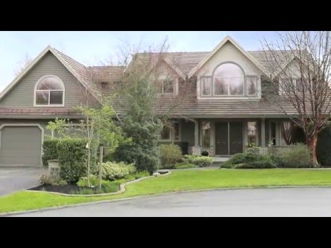 8704 166 St,Surrey - Real Estate Virtual Tour - Roy Kennedy