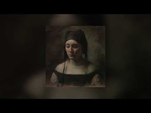 Isaiah Rashad x Smino x Saba Type Beat - ghetto sage