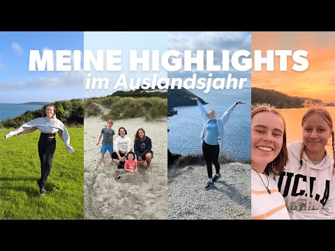 06.06. – Seminar Düs 3 1-1
