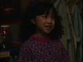 Barney Friends S1E11 What S That Shadow 1992 1993 Time Life VHS Release