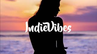 Download lagu Michael Schulte – Back To The Start mp3 Download lagu Michael Schulte – Back To The Start mp3