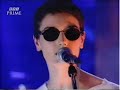 Shane MacGowan Sinead O'Connor  Haunted Top of the pops 14 apr 1995