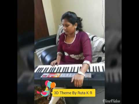 Dil Dosti Duniyadari Theme video